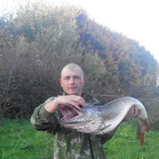 ���������� ������ ��������, ���� ������� ������, 40 ���, ������������ ��� ������, ����� � ���������, c�������� ���������