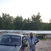   ,    , 60 ,   ,   , c 