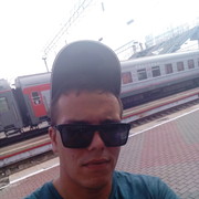  ,   , 34 ,   ,   , c 