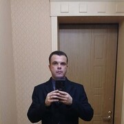  ,   , 37 ,   c 