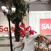  ,   , 49 ,     , 