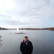  ,   , 64 ,     , c 