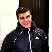 ���������� ��������, ���� ������� ������, 31 ���, ������������ ��� ������, ����� � ���������