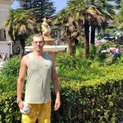  deleted,   Evgeny, 37 ,   ,   
