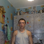  Gibbon,  , 43