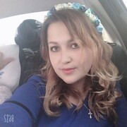  ,  , 25