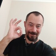  ,   , 52 ,   ,   , c , 