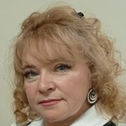  ,   , 54 ,   c 