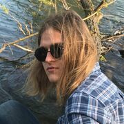 ���������� ������, ���� ����� �������, 25 ���, ������������ ��� ������, ����� � ���������, c�������� ���������, ���������