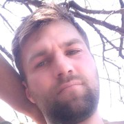  ,   , 37 ,   ,   , c , 