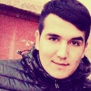  ,   , 28 ,   ,   , c , 
