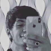 ���������� ������������, ���� ����� ������, 23 ����, ������������ ��� ������, ����� � ���������