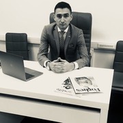 ���������� ������, ���� ������� �����, 31 ���, ������������ ��� ������, ����� � ���������, c�������� ���������