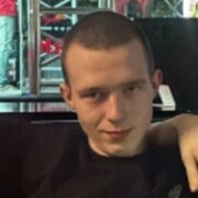  ,   , 19 ,   ,   , 