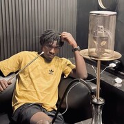 ���������� ������, ���� ����� ����, 24 ����, ������������ ��� ������, ����� � ���������