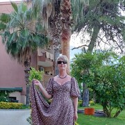  ,   , 54 ,     , c 