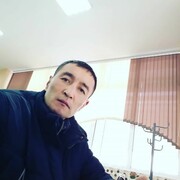  ,  , 48
