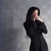 ���������� ������, ���� ������� ����, 24 ����, ������������ ��� ������, ����� � ���������