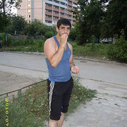  ,   , 38 ,     , c 