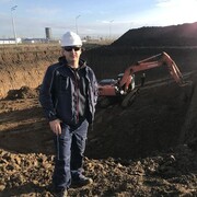 ���������� ���������, ���� ������� �����, 39 ���, ������������ ��� ������, ����� � ���������