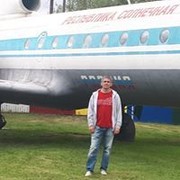 ���������� ����������, ���� ������� �����, 50 ���, ������������ ��� ������, ����� � ���������, c�������� ���������