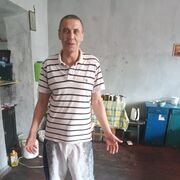  ,   Denis, 40 ,   ,   , c 