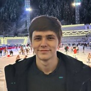  ,   Nikita, 20 ,   ,   
