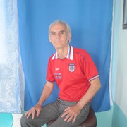  ,   Mlupp, 69 ,   ,   , c 