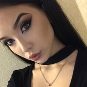  ,  , 30