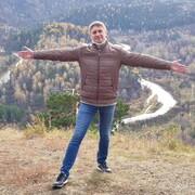  ,   , 45 ,   ,   , c 