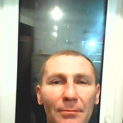  ,   , 51 ,   