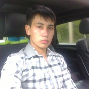  ,   , 32 ,   ,   , c 