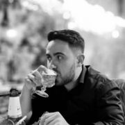 ���������� ����, ���� ������� Rauf, 30 ���, ������������ ��� ������, ����� � ���������