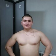 ���������� ��������, ���� ������� ��������, 32 ����, ������������ ��� ������, ����� � ���������