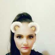  ,   , 45 ,   ,   , c 