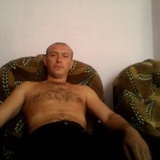  Flamatt,  , 78