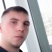 ���������� �����������, ���� ����� ����, 22 ����, ������������ ��� ������, ����� � ���������, c�������� ���������, ���������