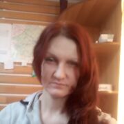  ,   , 46 ,   c 