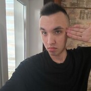 ���������� ����, ���� ����� ������, 18 ���, ������������ ��� ���������