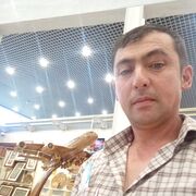  -,   , 46 ,   ,   