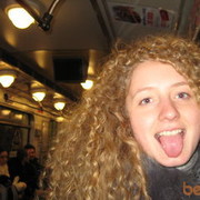 ���������� �����������, ���� ������� �������, 36 ���, ������������ ��� ������