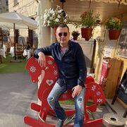  ,   Johnny, 47 ,   ,   , c 