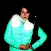 ���������� �����, ���� ������� �������, 31 ���, ������������ ��� ������, ����� � ���������, c�������� ���������