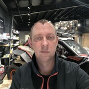 ���������� ��������, ���� ������� ��������, 40 ���, ������������ 