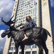 ���������� ������, ���� ������� �����, 25 ���, ������������ ��� ������, ����� � ���������, c�������� ���������