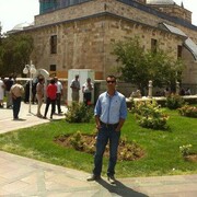  ,   Bekir, 42 ,   ,   
