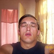  ,   Yakovkin, 38 ,   