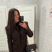 ���������� ��������, ������