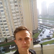 ���������� ������, ���� ����� �����, 25 ���, ������������ ��� ������, ����� � ���������, c�������� ���������