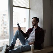 ���������� ������������, ���� ������� �����, 31 ���, ������������ ��� ������, ����� � ���������